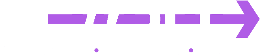 NEWORKX — Real Skills. Real Jobs. Real Fast.